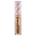 Lasting Perfection Ultra Cover Concealer