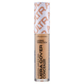 Lasting Perfection Ultra Cover Concealer