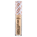 Lasting Perfection Ultra Cover Concealer
