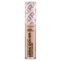 Lasting Perfection Ultra Cover Concealer