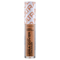 Lasting Perfection Ultra Cover Concealer