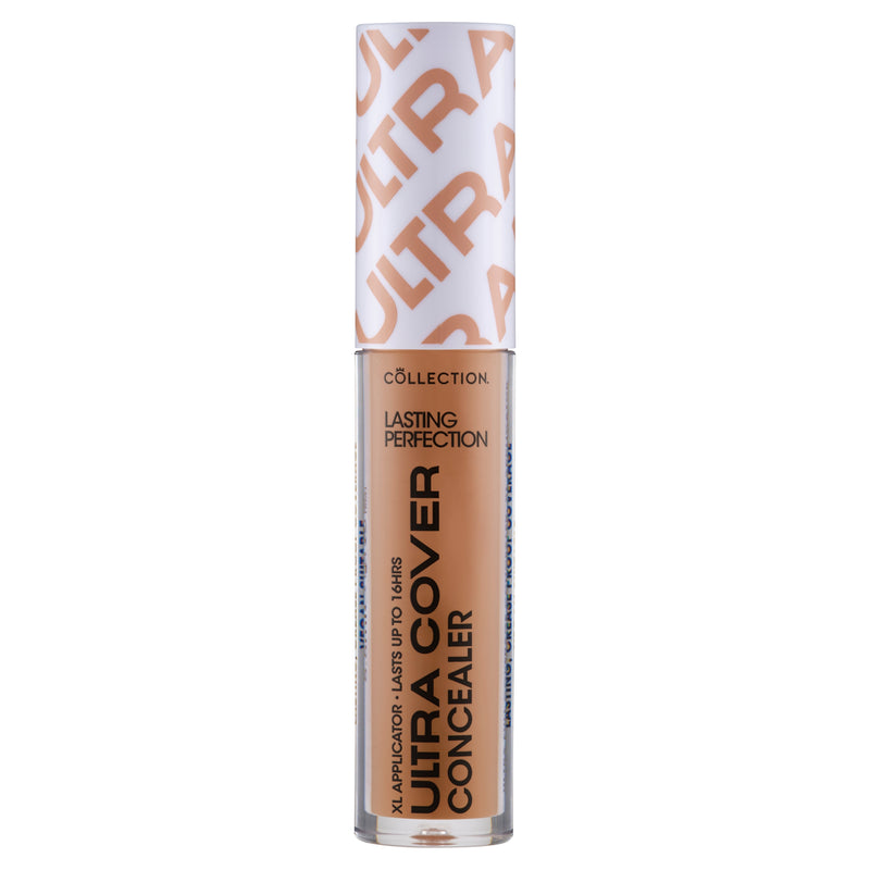 Lasting Perfection Ultra Cover Concealer