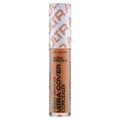 Lasting Perfection Ultra Cover Concealer