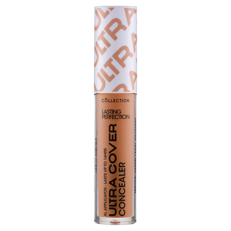 Lasting Perfection Ultra Cover Concealer