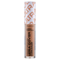 Lasting Perfection Ultra Cover Concealer