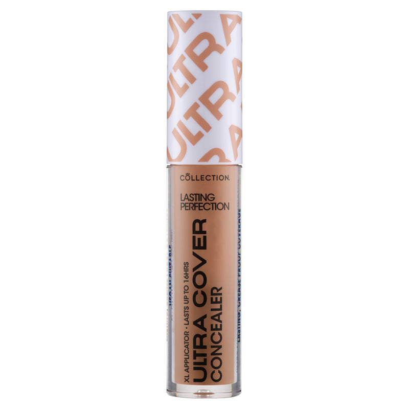 Lasting Perfection Ultra Cover Concealer