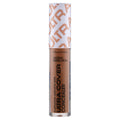 Lasting Perfection Ultra Cover Concealer