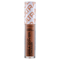 Lasting Perfection Ultra Cover Concealer