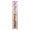 Lasting Perfection Ultra Cover Concealer