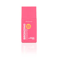 SPF Bronzing Drops