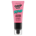 Grip Hold Plumping Face Primer