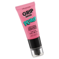 Grip Hold Plumping Face Primer