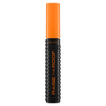 Raise The Roof Mascara