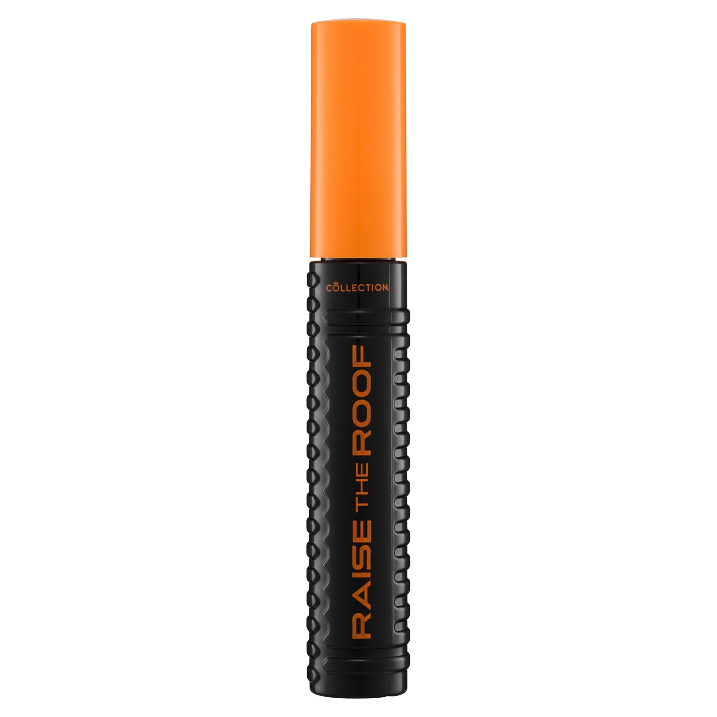Raise The Roof Mascara
