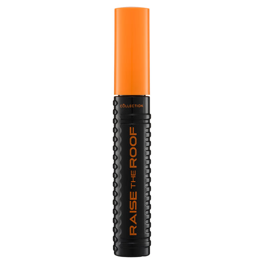 Raise The Roof Mascara
