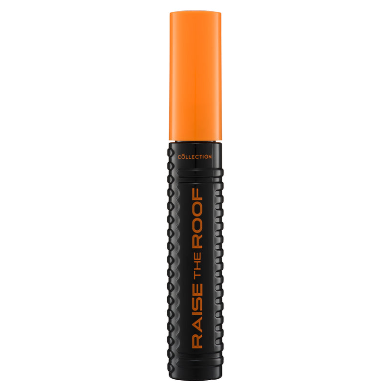 Raise The Roof Mascara