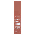 Glaze High Colour Liquid Lipstick