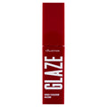 Glaze High Colour Liquid Lipstick