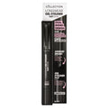 Fast Stroke® Longwear Gel Eyeliner & Brush Duo