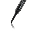 Fast Stroke® Longwear Gel Eyeliner & Brush Duo