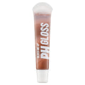 Gloss Me Up PH Gloss