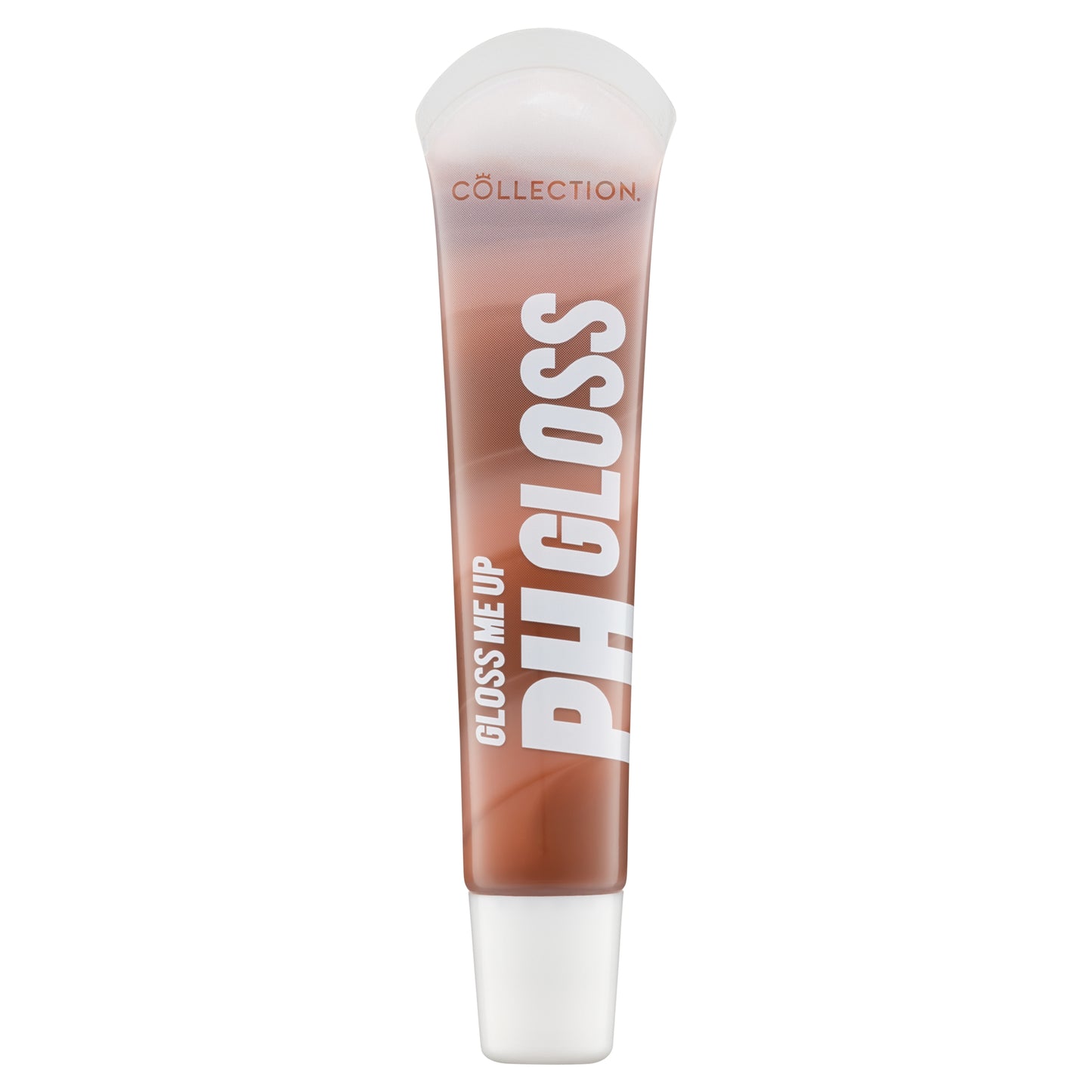 Gloss Me Up PH Gloss