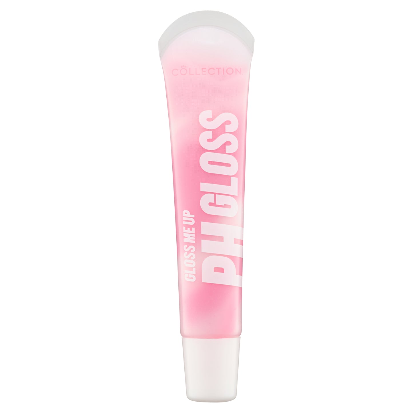 Gloss Me Up PH Gloss
