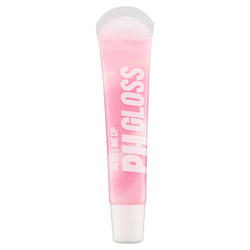 Gloss Me Up PH Gloss