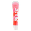 Gloss Me Up PH Gloss