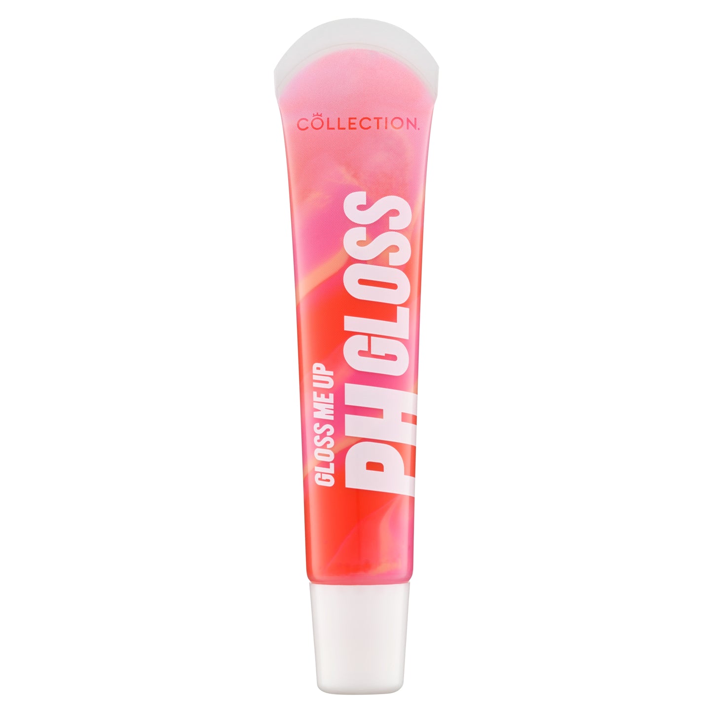Gloss Me Up PH Gloss