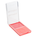 Duo Blush Cream & Powder