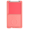 Duo Blush Cream & Powder