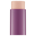 Filter Finish Primer and Illuminator Stick
