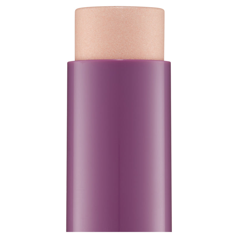 Filter Finish Primer and Illuminator Stick