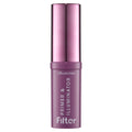 Filter Finish Primer and Illuminator Stick