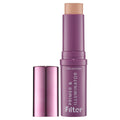 Filter Finish Primer and Illuminator Stick