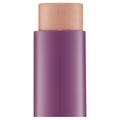 Filter Finish Primer and Illuminator Stick