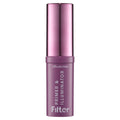Filter Finish Primer and Illuminator Stick