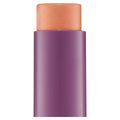 Filter Finish Primer and Illuminator Stick