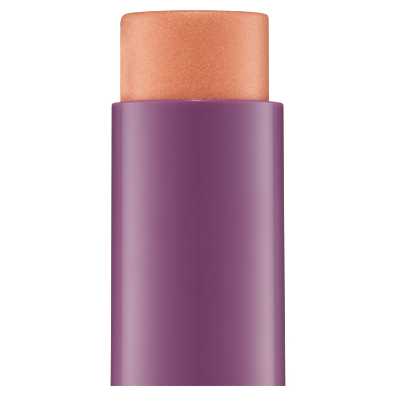 Filter Finish Primer and Illuminator Stick