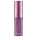 Filter Finish Primer and Illuminator Stick