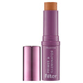 Filter Finish Primer and Illuminator Stick