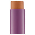 Filter Finish Primer and Illuminator Stick
