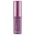 Filter Finish Primer and Illuminator Stick