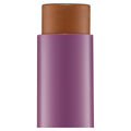 Filter Finish Primer and Illuminator Stick