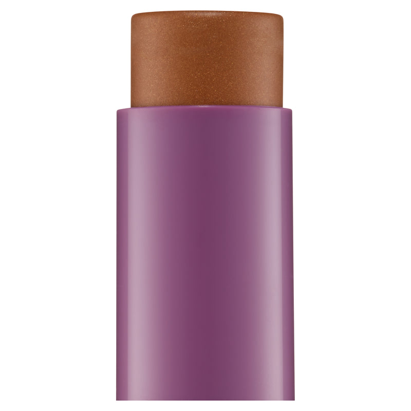 Filter Finish Primer and Illuminator Stick