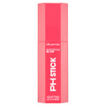 Gorgeous Glow PH Stick