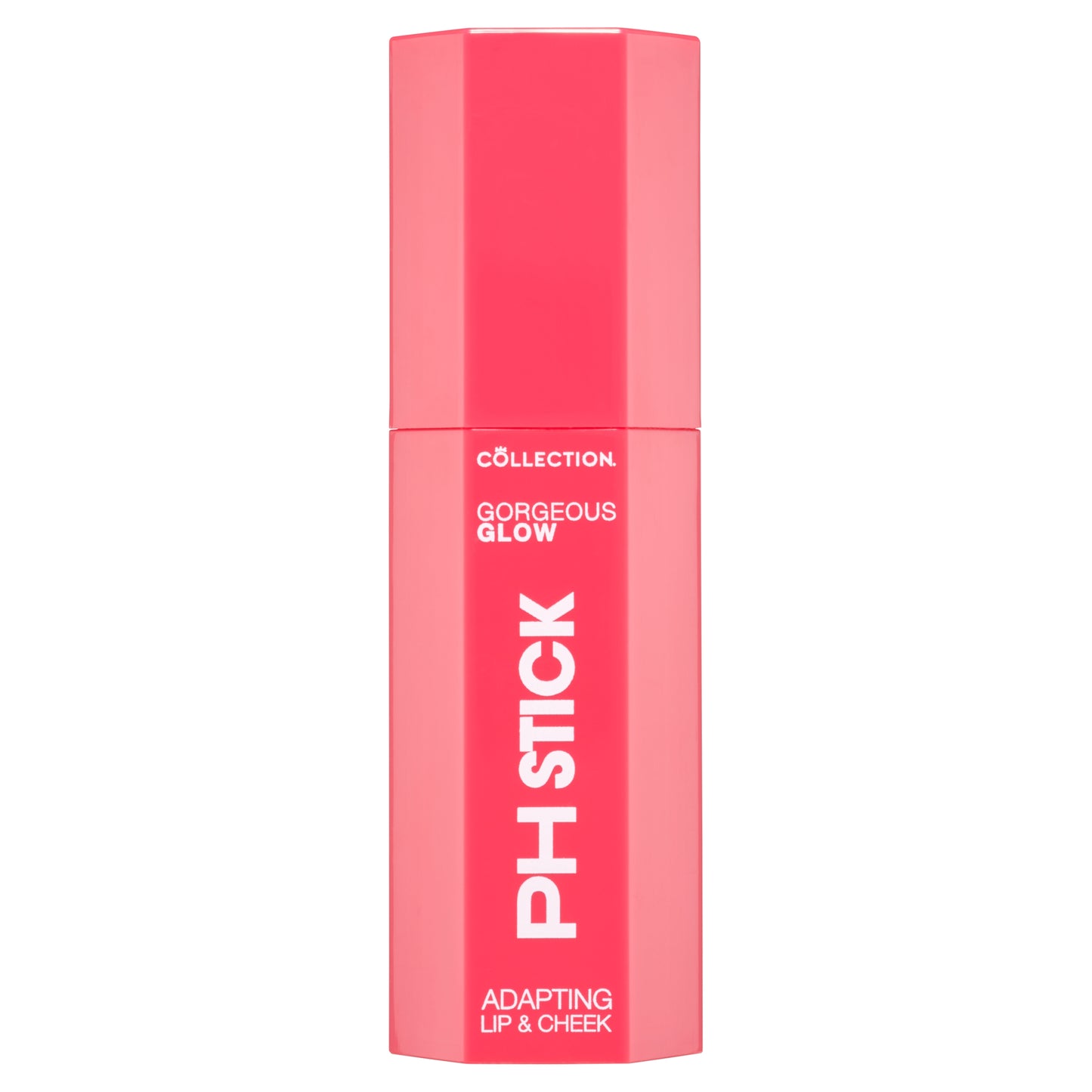 Gorgeous Glow PH Stick