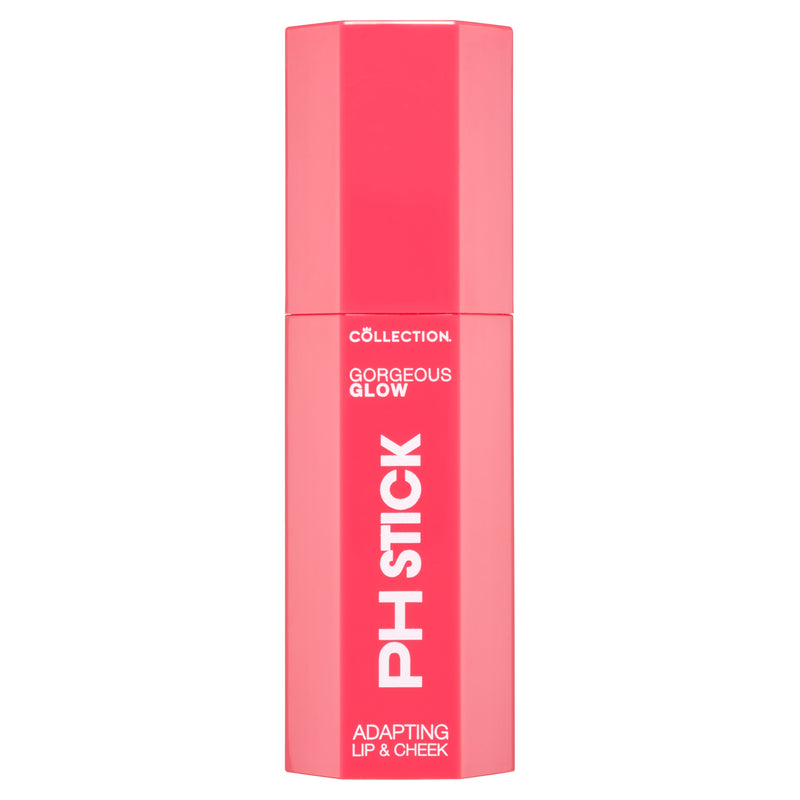 Gorgeous Glow PH Stick