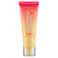 SPF Blurring Primer